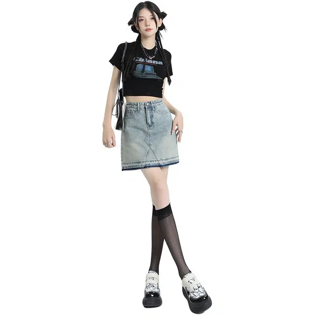 MINETTE A