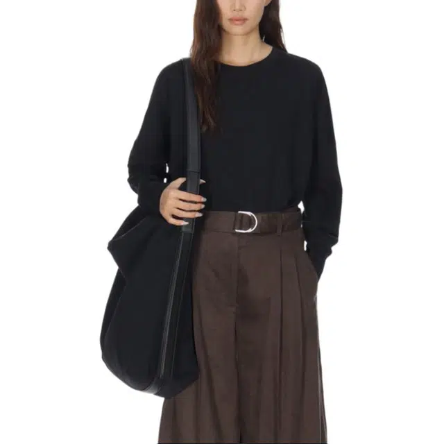 STUDIO NICHOLSON FW25T