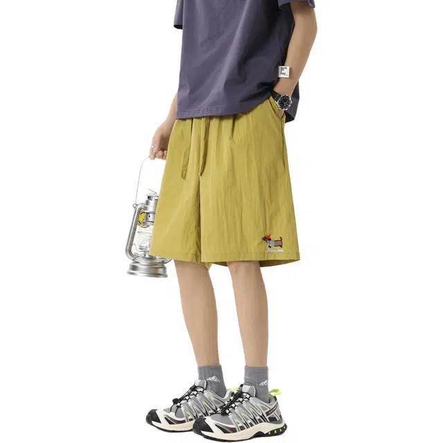 SOCKKEY ins