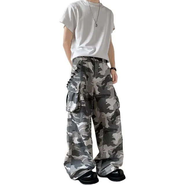 HIPHOPPUNKS vintage
