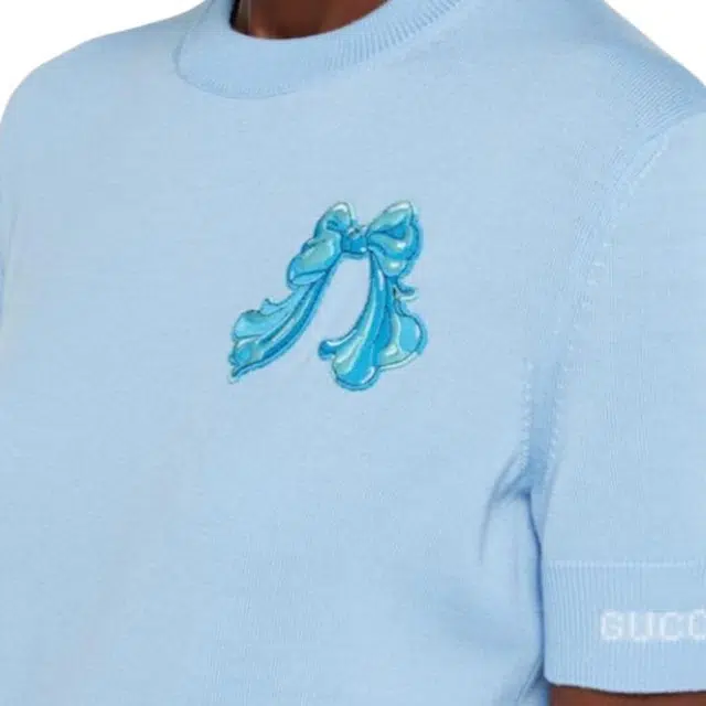 GUCCI FW25 T