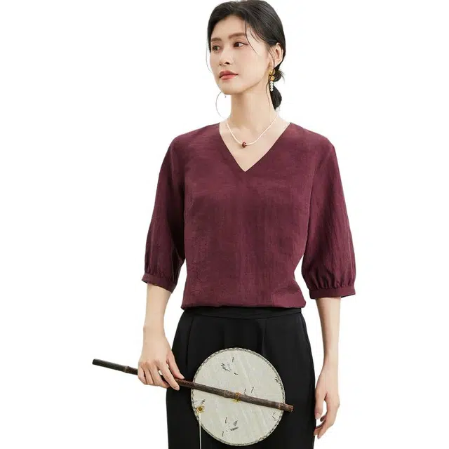 JINJU T