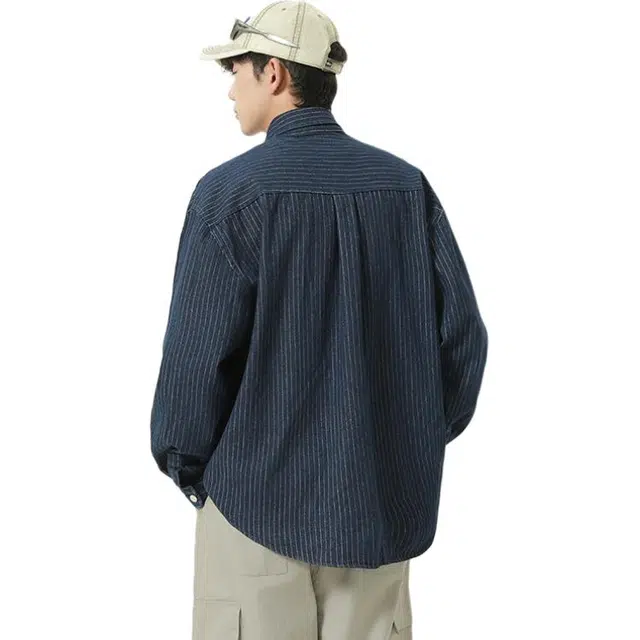 CREAZIONI LA FANTASIA E MOBILE