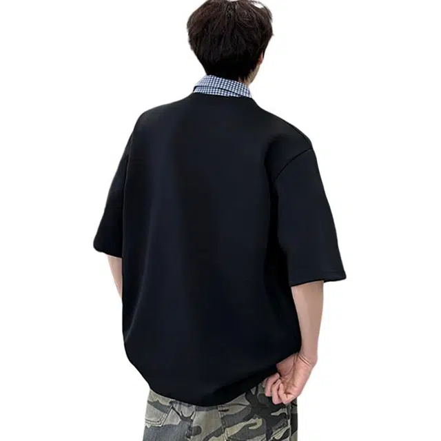 GLFL T