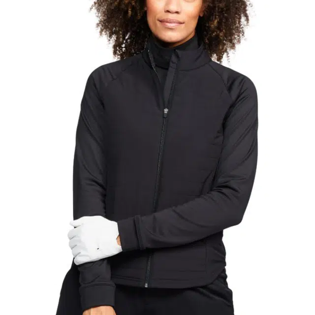 DECATHLON INESIS CW500