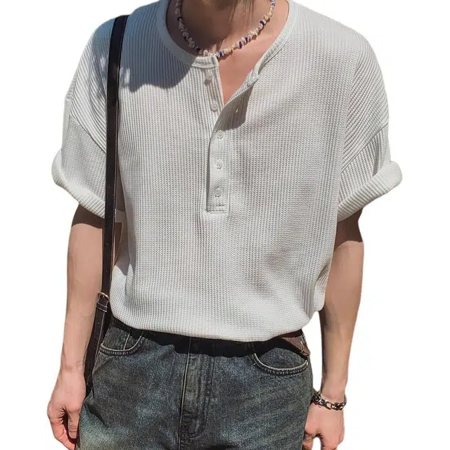Freshclean T