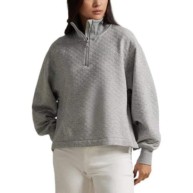 Polo Ralph Lauren FW25