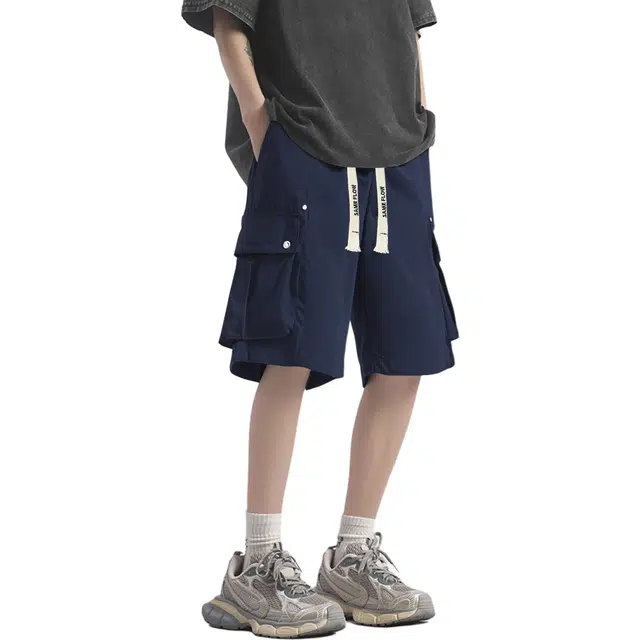 SAME FLOW