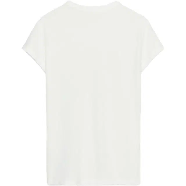 ZARA T