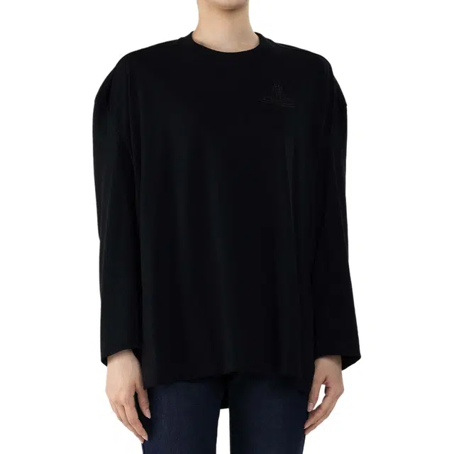 Vivienne Westwood FW25T