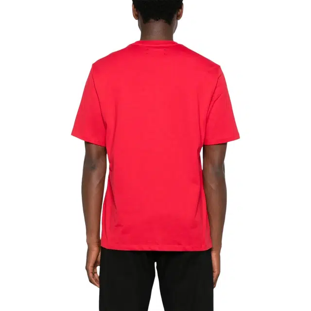 AMIRI SS25 logoT