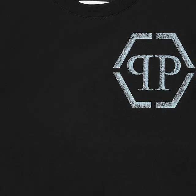 PHILIPP PLEINT SS25