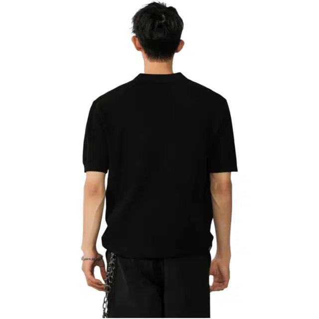CORNILOT Polo