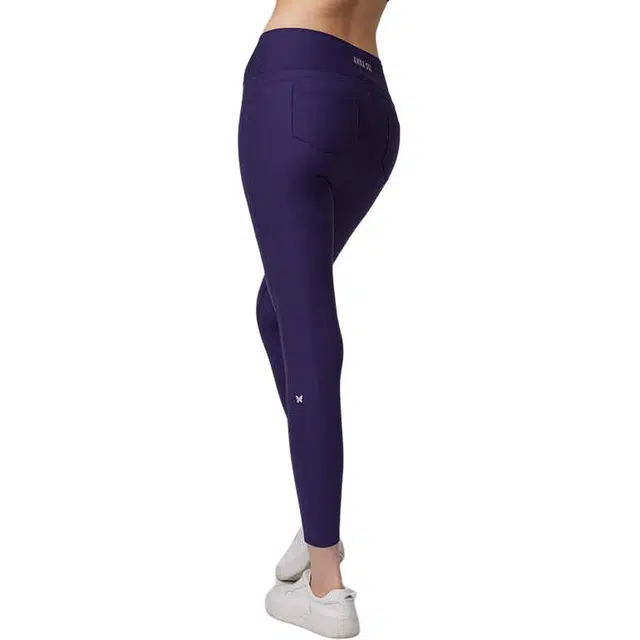 Legging