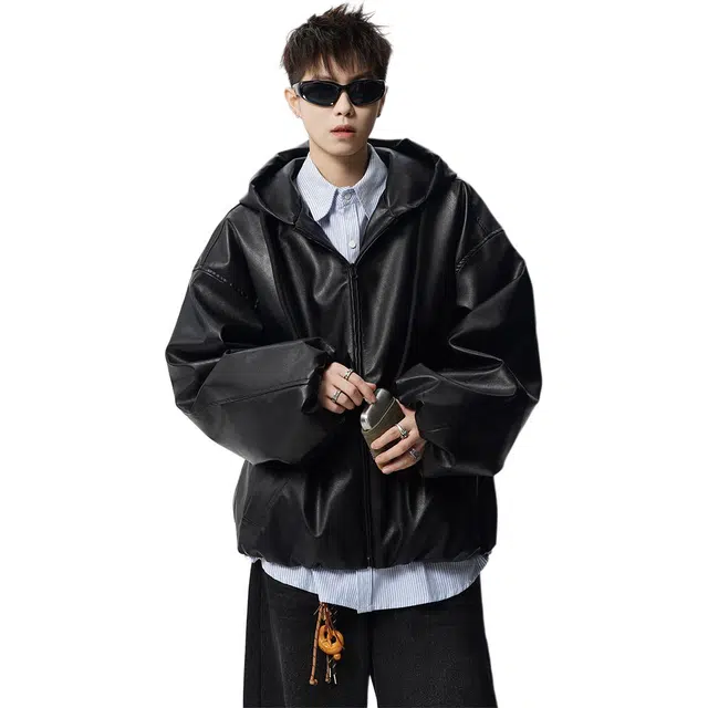 1986 cleanfitpu