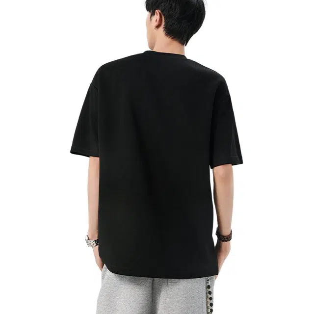 GLFL T2025