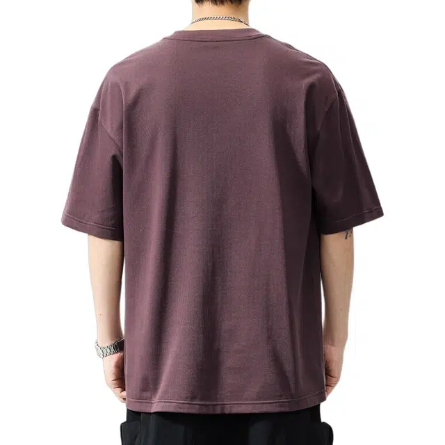 PRPK T