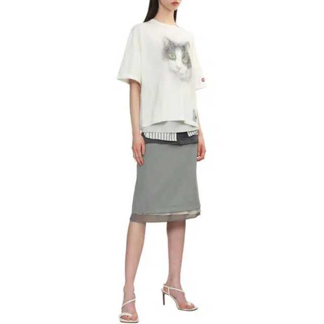 Maison Mihara Yasuhiro T