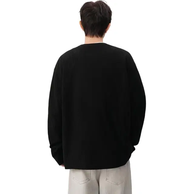 Hypeyourself cleanfit