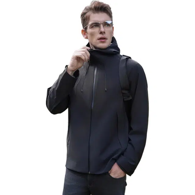 K-BOXING FW24
