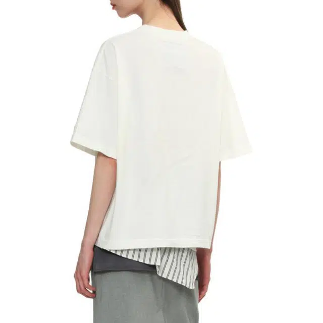 Maison Mihara Yasuhiro T