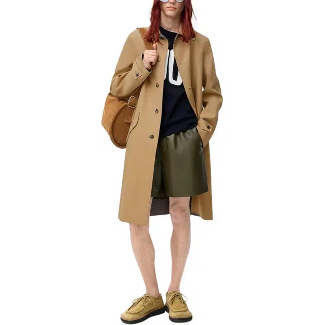 LOEWE SS25