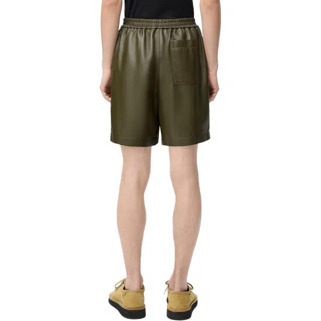 LOEWE SS25
