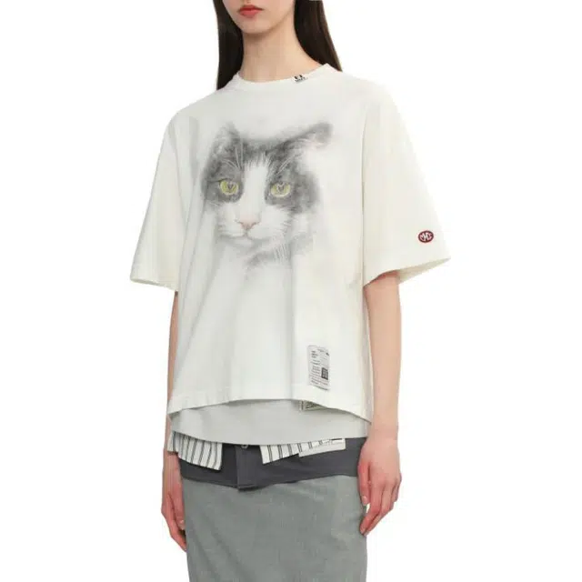 Maison Mihara Yasuhiro T