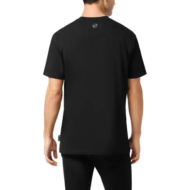 PHILIPP PLEIN FW25 T