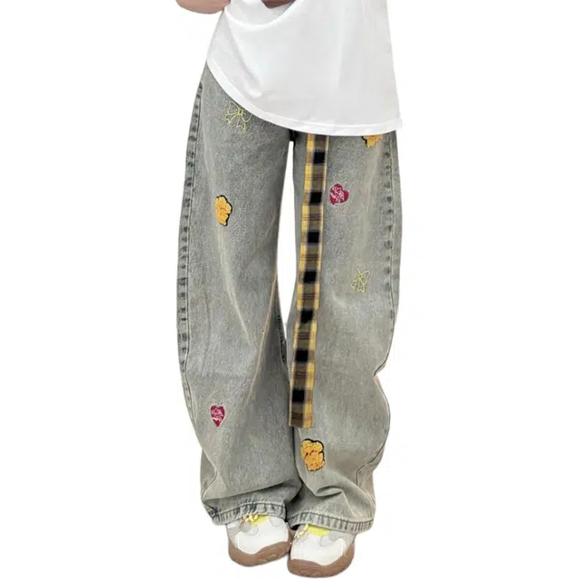 1986 hiphop