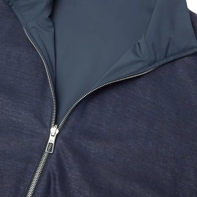 Loro Piana SS25