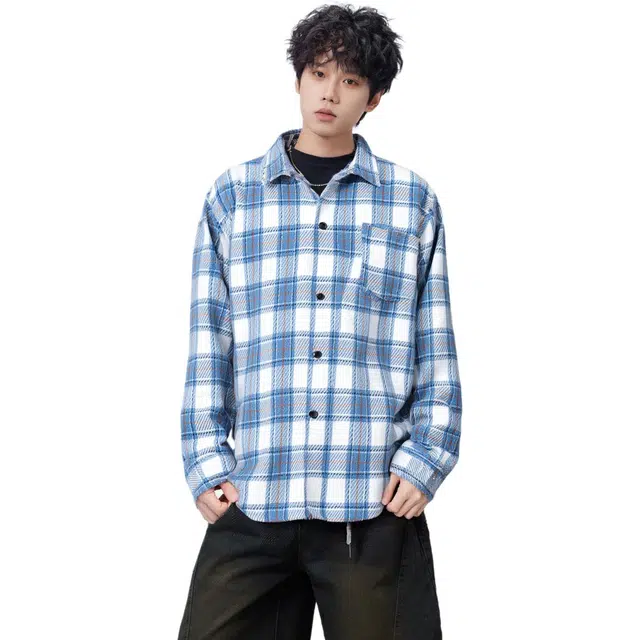 AWAO vintage