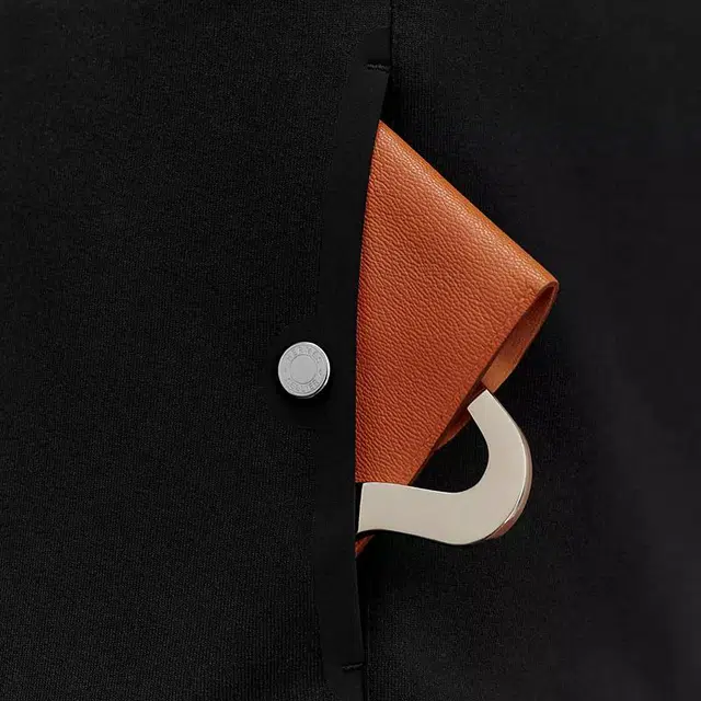 HERMES