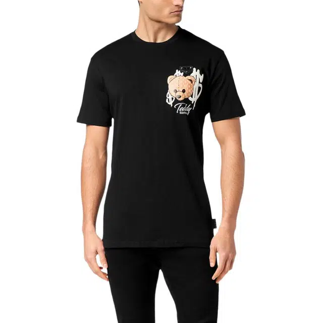 PHILIPP PLEIN T
