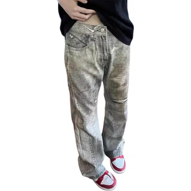 SINKACME 3D