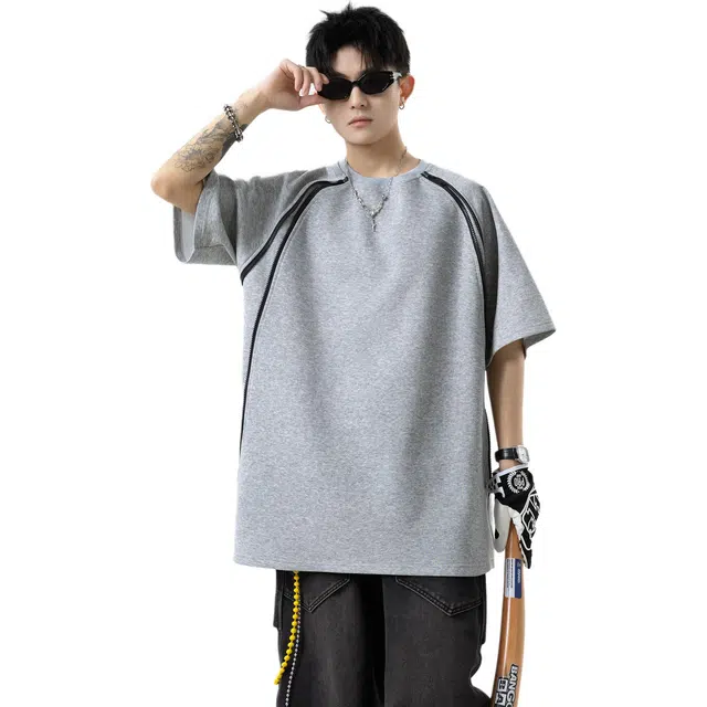 BEEHIVES T