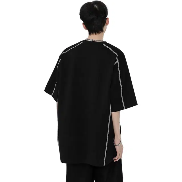 YGHOME OFFICIAL T