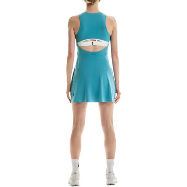 On Studio Dress