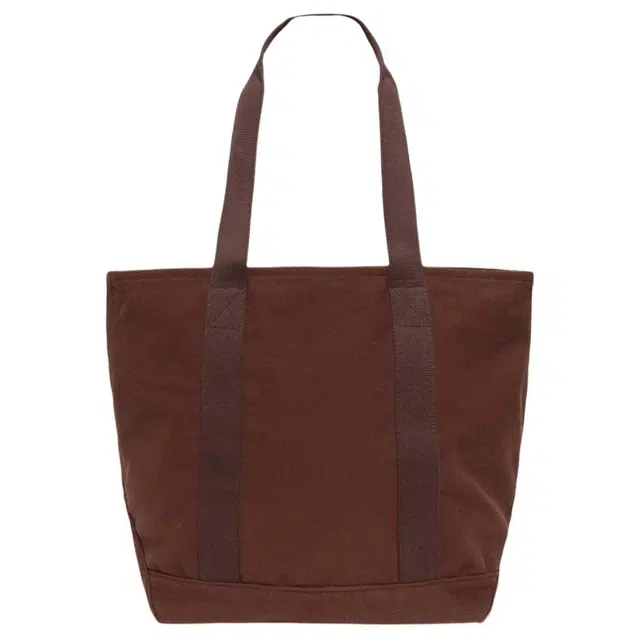 Stussy MARKET Tote