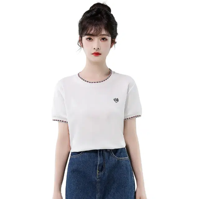 MINETTE T