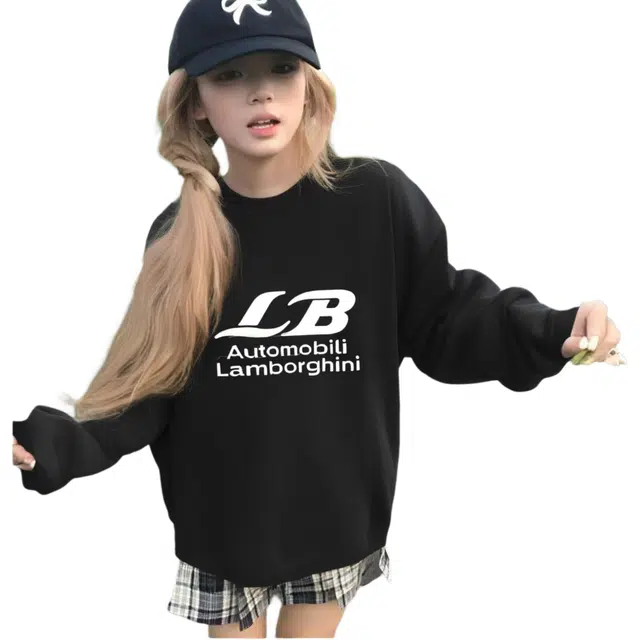 Automobili Lamborghini