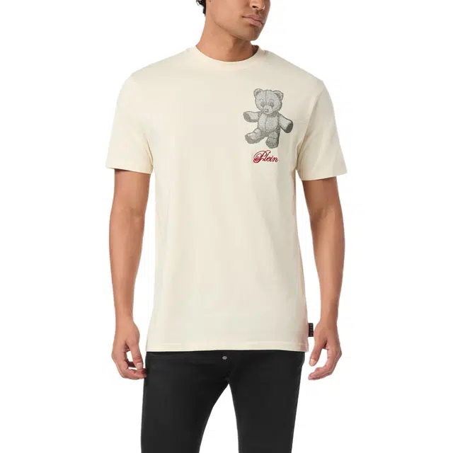 PHILIPP PLEIN FW25 T