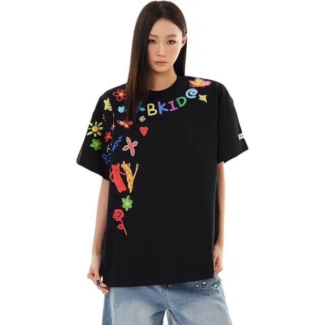 VIPGOOSE T