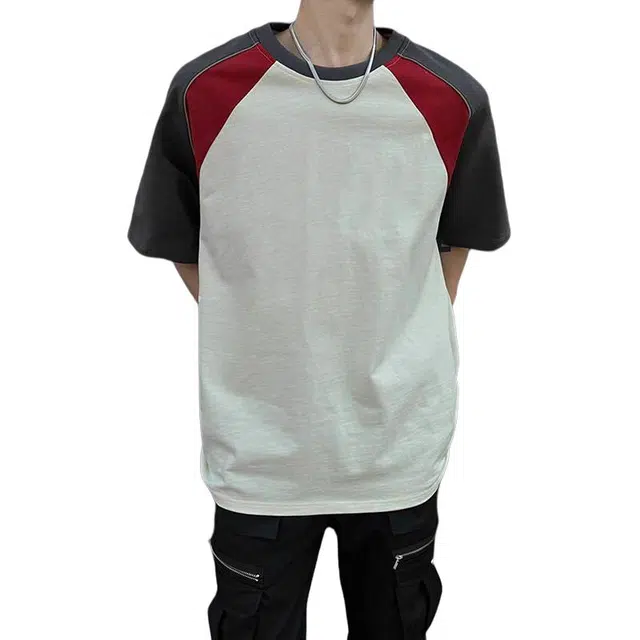 WBWR tT