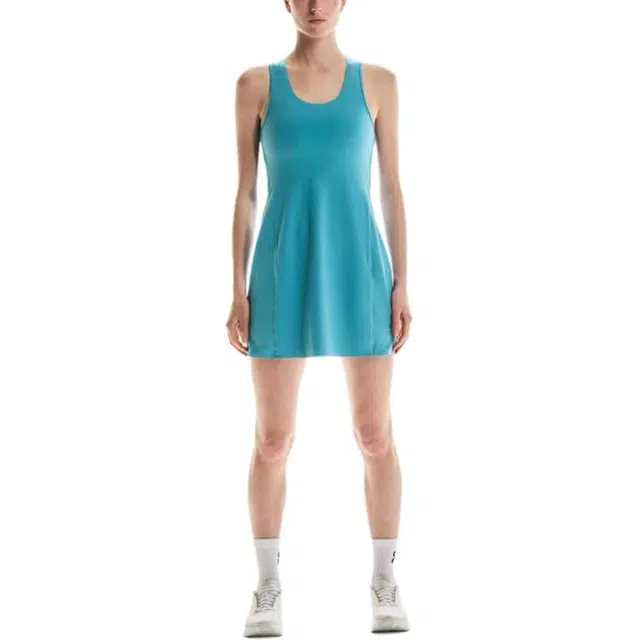On Studio Dress