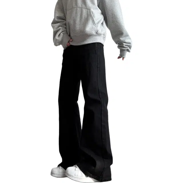 DAFK cleanfit