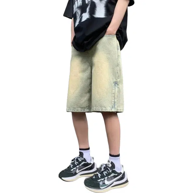 VNHP