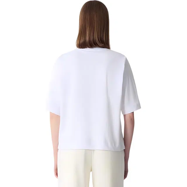 BOGNER T