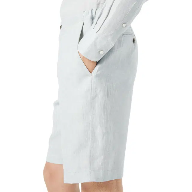 Loro Piana SS25