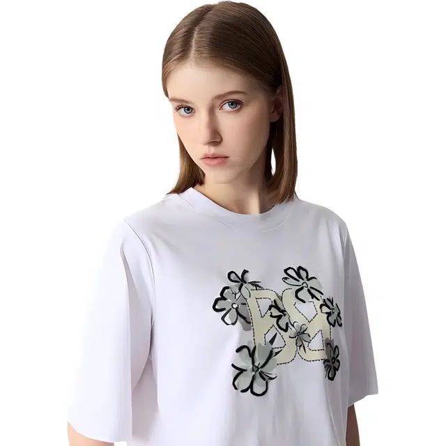 BOGNER T